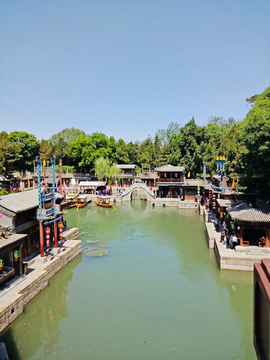 Личный архив, 2019 год