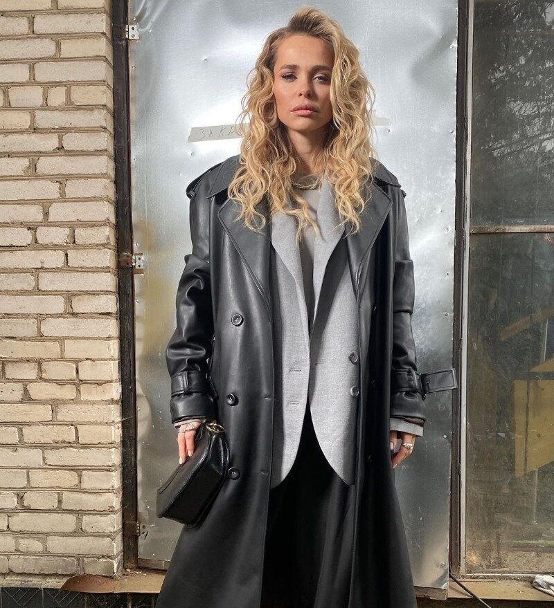 Источник фото https://www.instagram.com/p/CUCjIIgq82n/