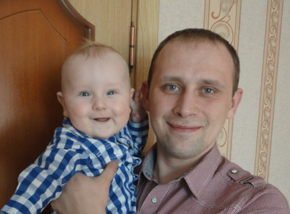 Добавьте описание