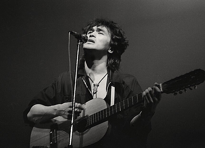 Фото из Яндекс-картинок