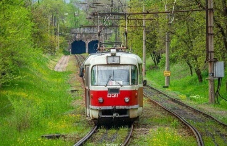 Фото с открытого источника