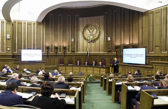 Prt Sc автора.
