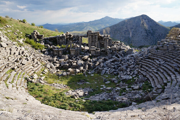 Источник: картинки Яндекс 
