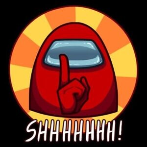 Просто картинка