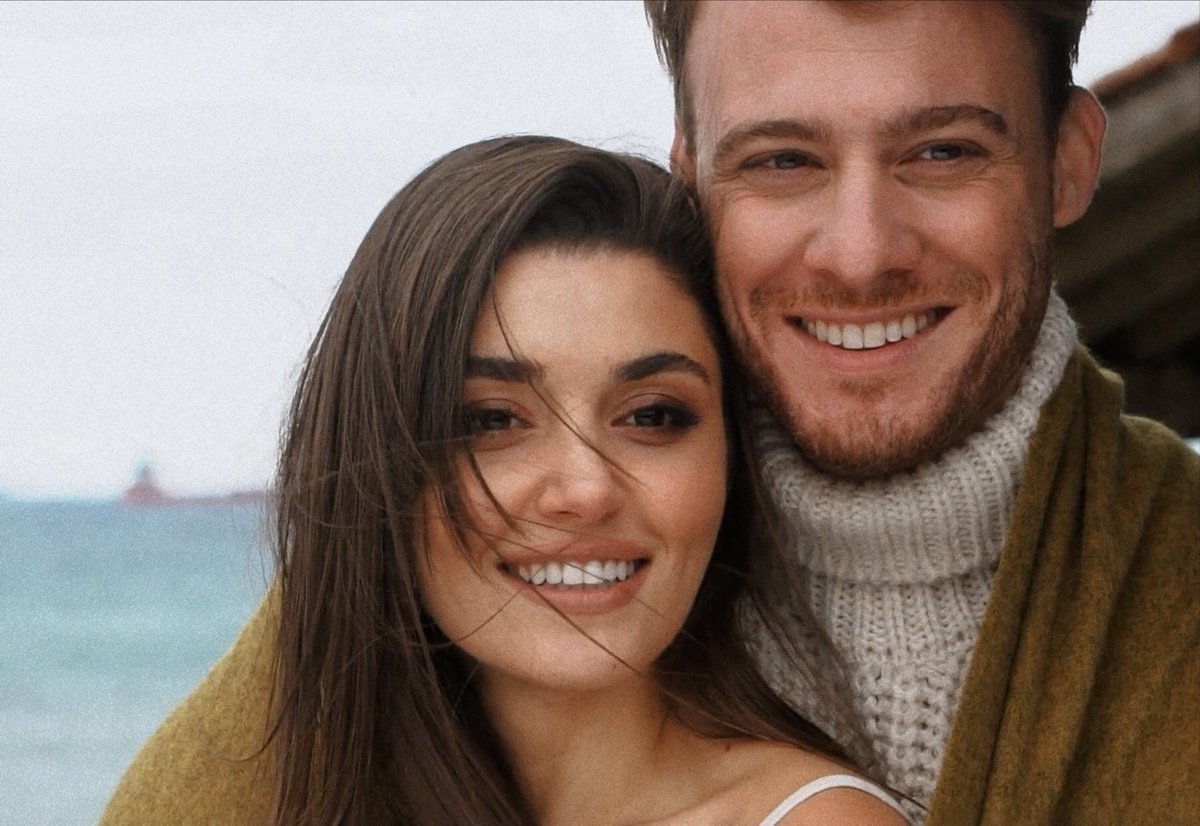 ханде и керем. ханде эрчел и керем бурсин вместе. керем бурсин. керем бурсин и ханде эрчель. керем бурсин и ханде эрчел.