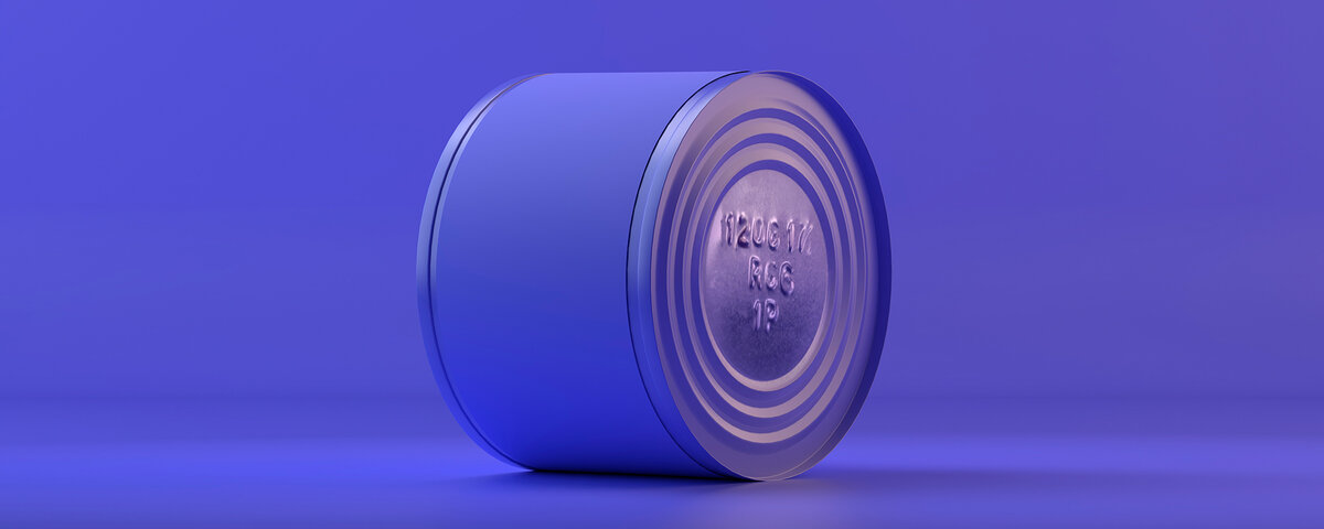 https://roskachestvo.gov.ru/