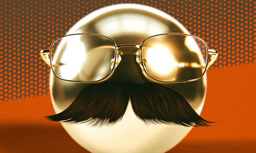 предположительный постер по версии ramascreen.com