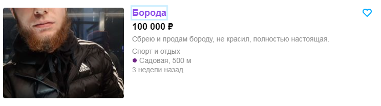 https://www.avito.ru/sankt-peterburg/sport_i_otdyh/boroda_2265171558