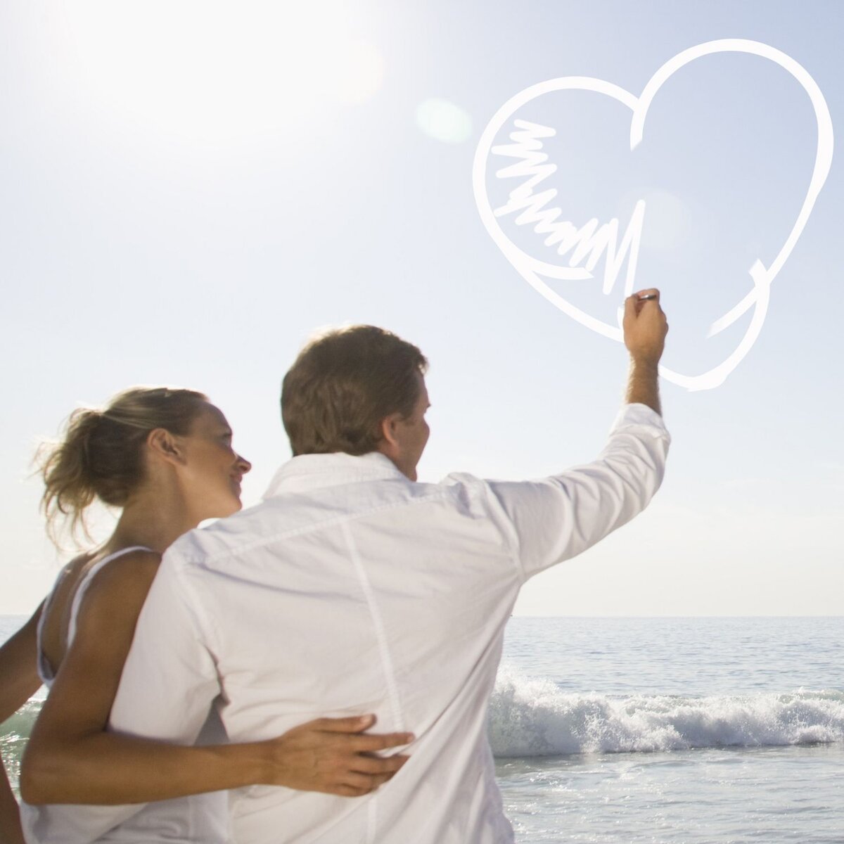 Фото из интернета