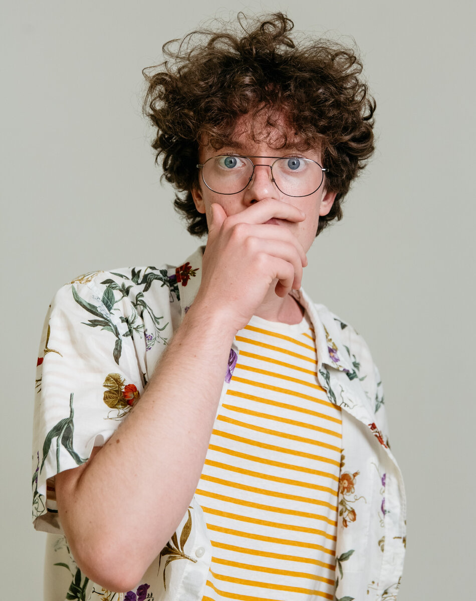 Фото хорошо передаёт эмоции родителей, которые увидели такое задание в дневниках. 