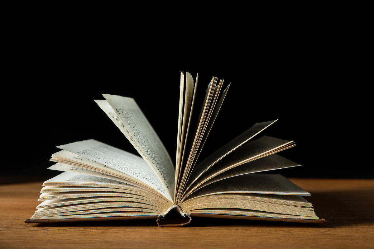 Источник: depositphotos.com