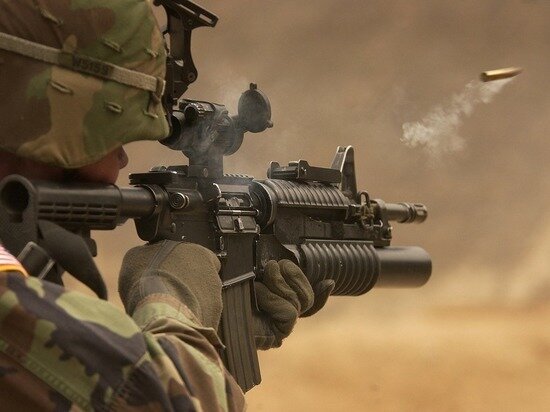 ФОТО - PIXABAY.COM