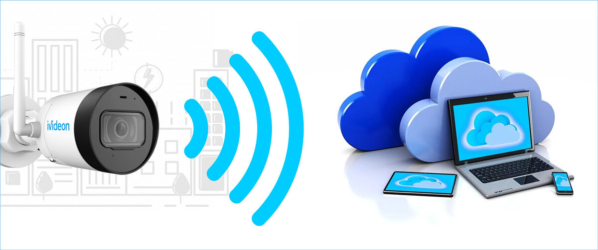 Облако видеонаблюдение. Камеры видеонаблюдения с облачным хранилищем. 4 g. Установка видеонаблюдения. Уличная камера kdm-c809n.