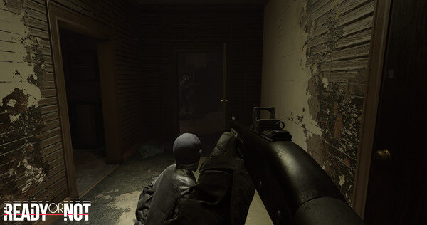 -1-3
