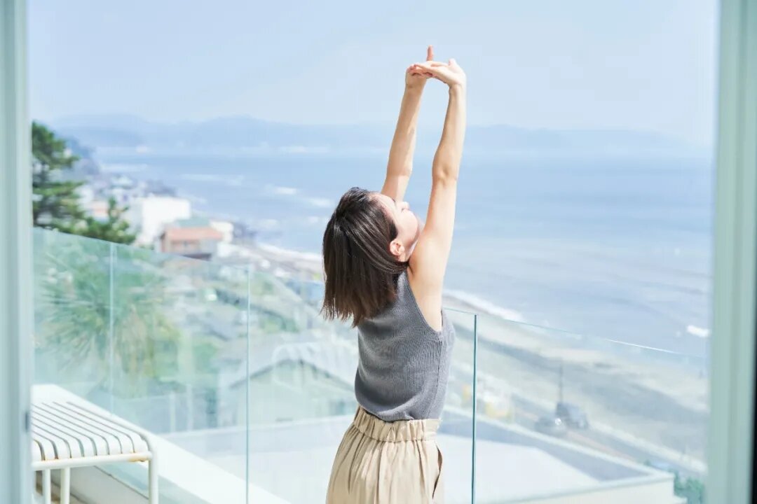 Источник: 微信