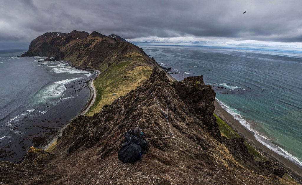 Командорские острова. Источник: top7travel.ru