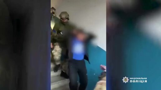 Тринадцатилетняя девочка перестреляла шайку преступников. Анастасия гужвина балахна. Убийство девочки в чите. Сальвадор рамос стрелок. В чите застрелили девочку.