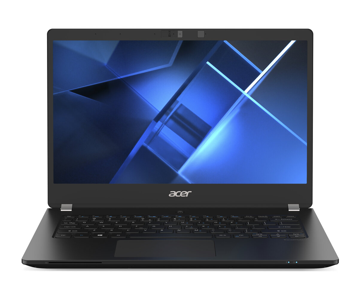 Ремонт ноутбуков Acer в Санкт-Петербурге