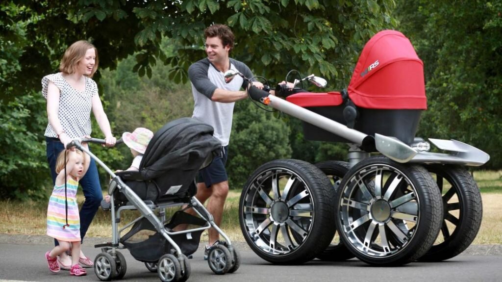 Фото из Яндекс. Картинки.