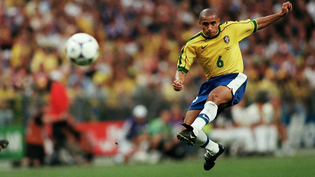 Фото: Getty Images