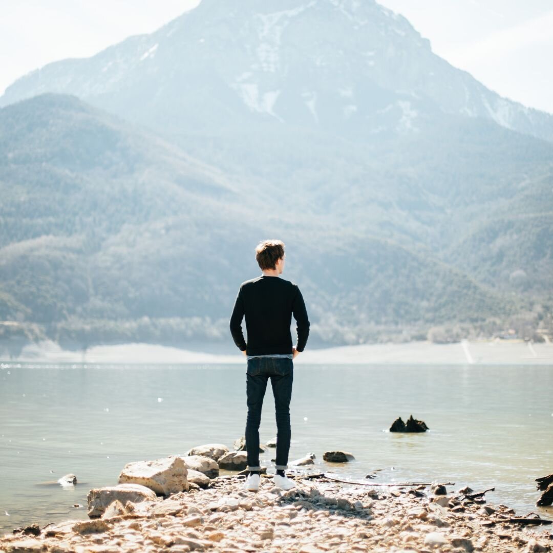 Советы на МИЛЛИОН