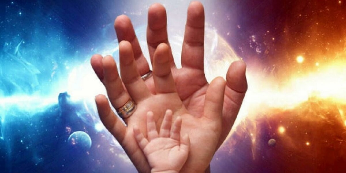 фото из открытых источников.яндекс.картинки