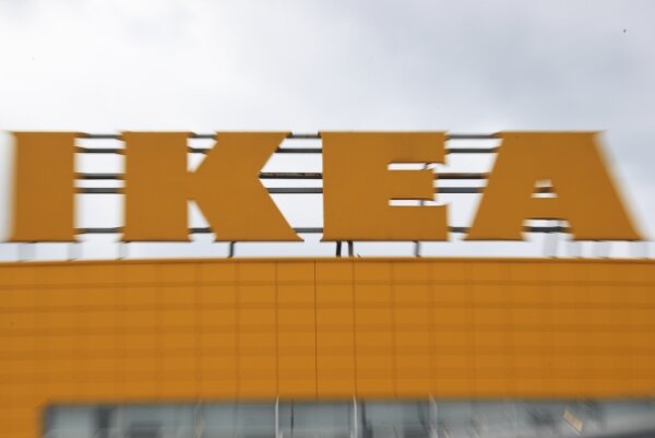 Фото: Антон Денисов/РИА Новости