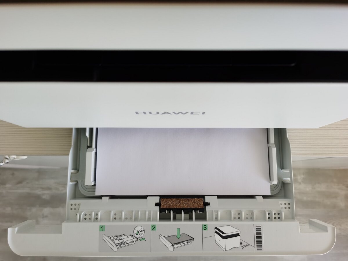 Принтер huawei pixlab x1. Huawei Pixlab x1 картридж. Huawei Pixlab x1. Huawei Pixlab x1 характеристики