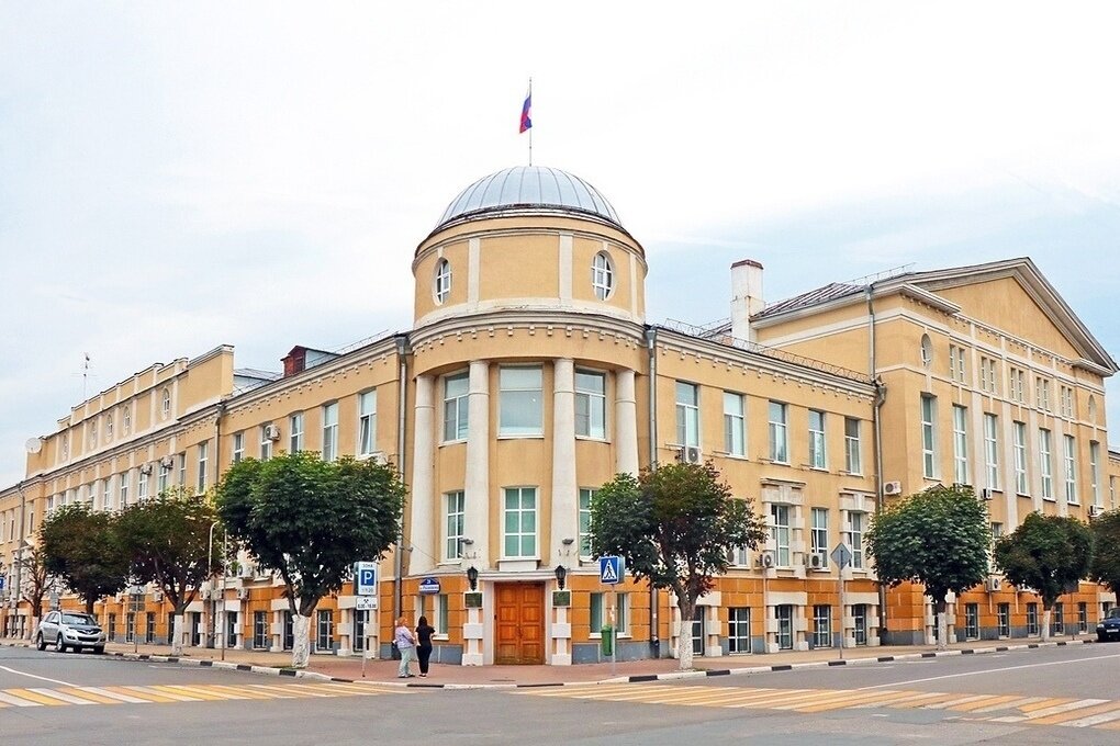    Фото со стены Елены Сорокиной ВКонтакте