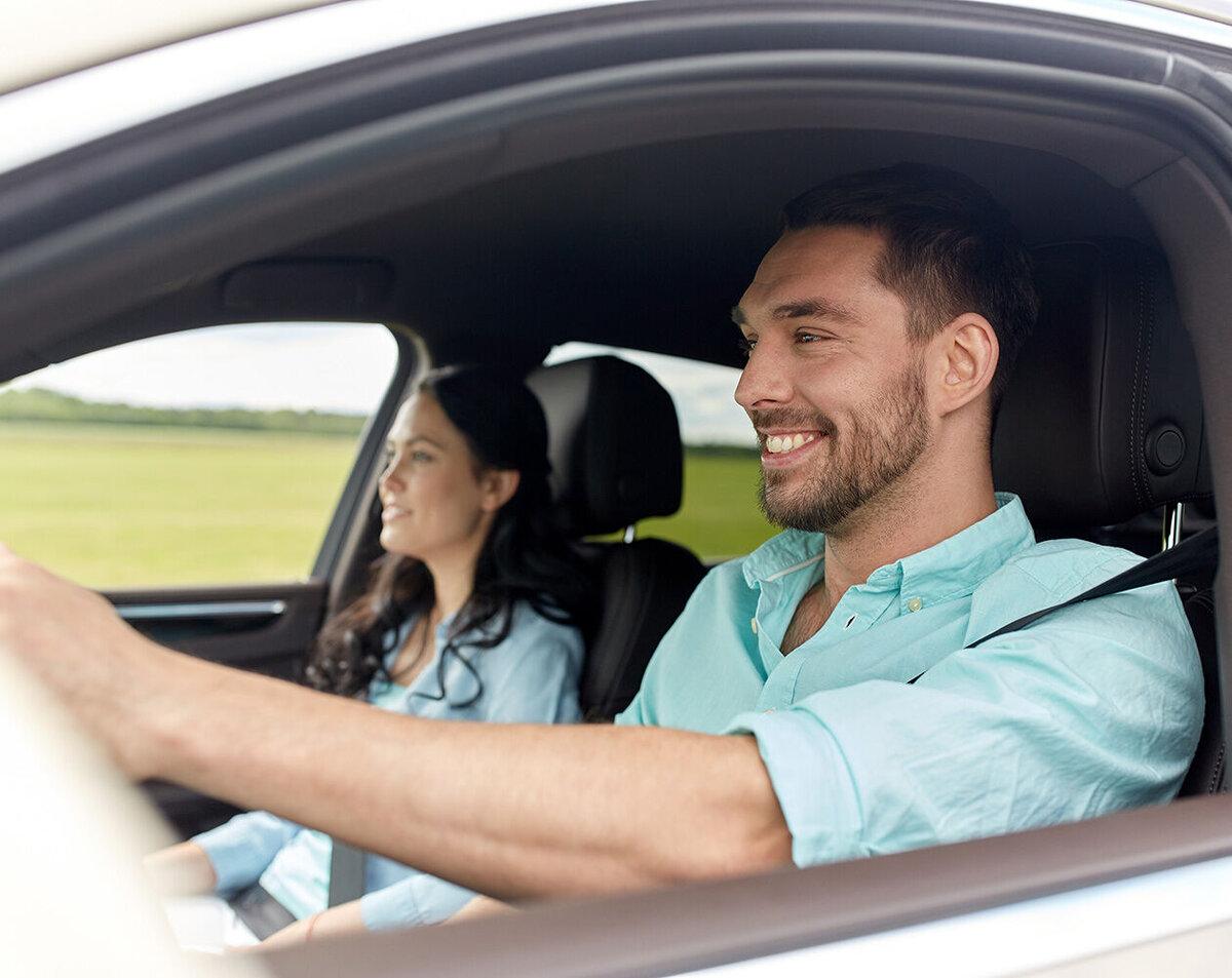 Фото из открытых источников Яндекса