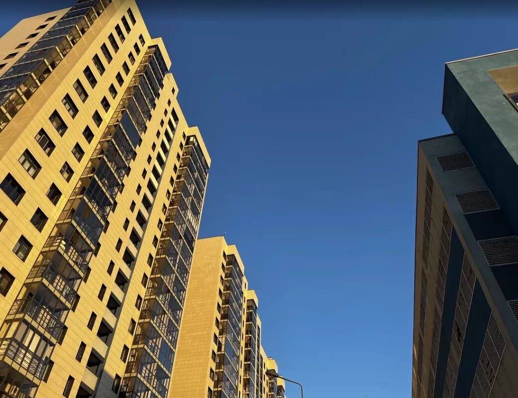 Фото: Урбан Медиа