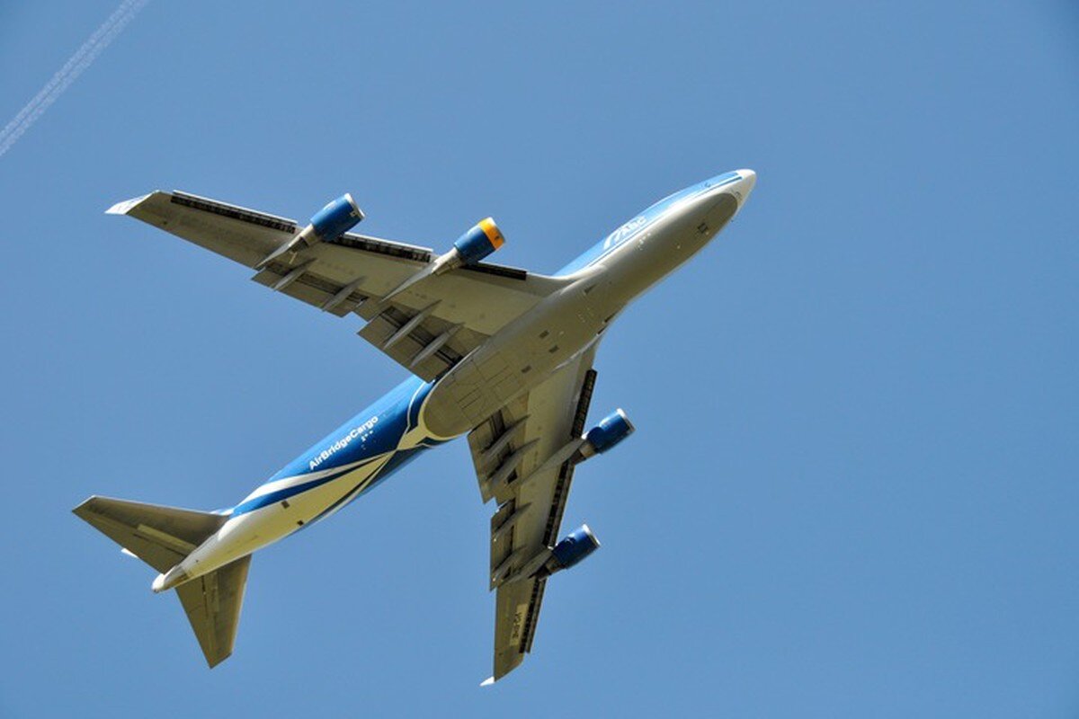    Фото: АГН Москва