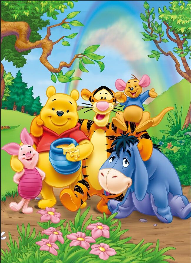 Что-то вроде этого