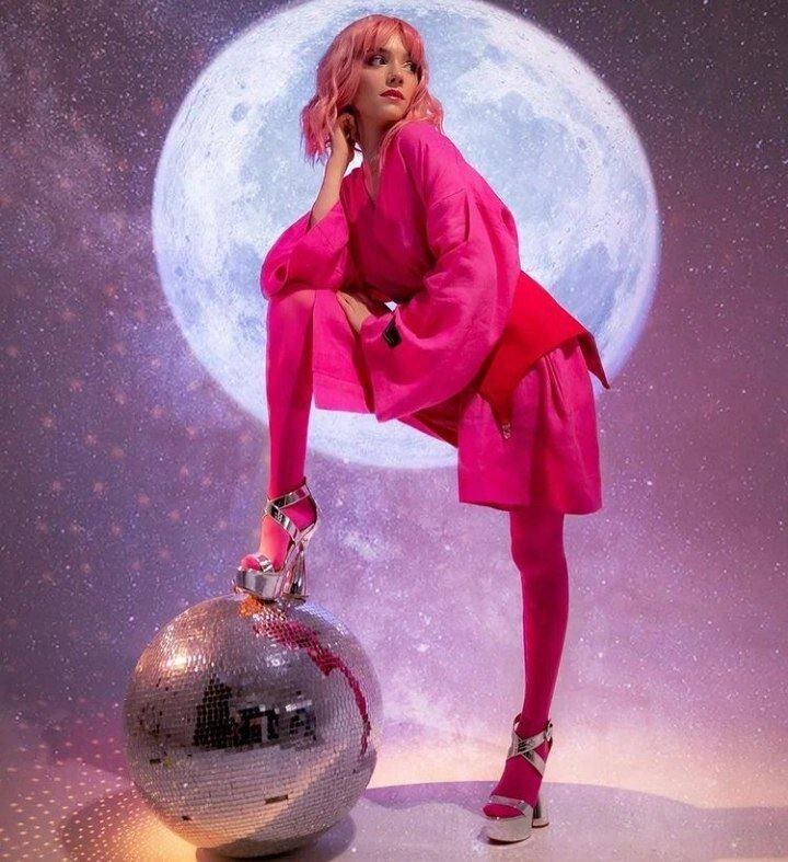 Фото яндекс картинки 