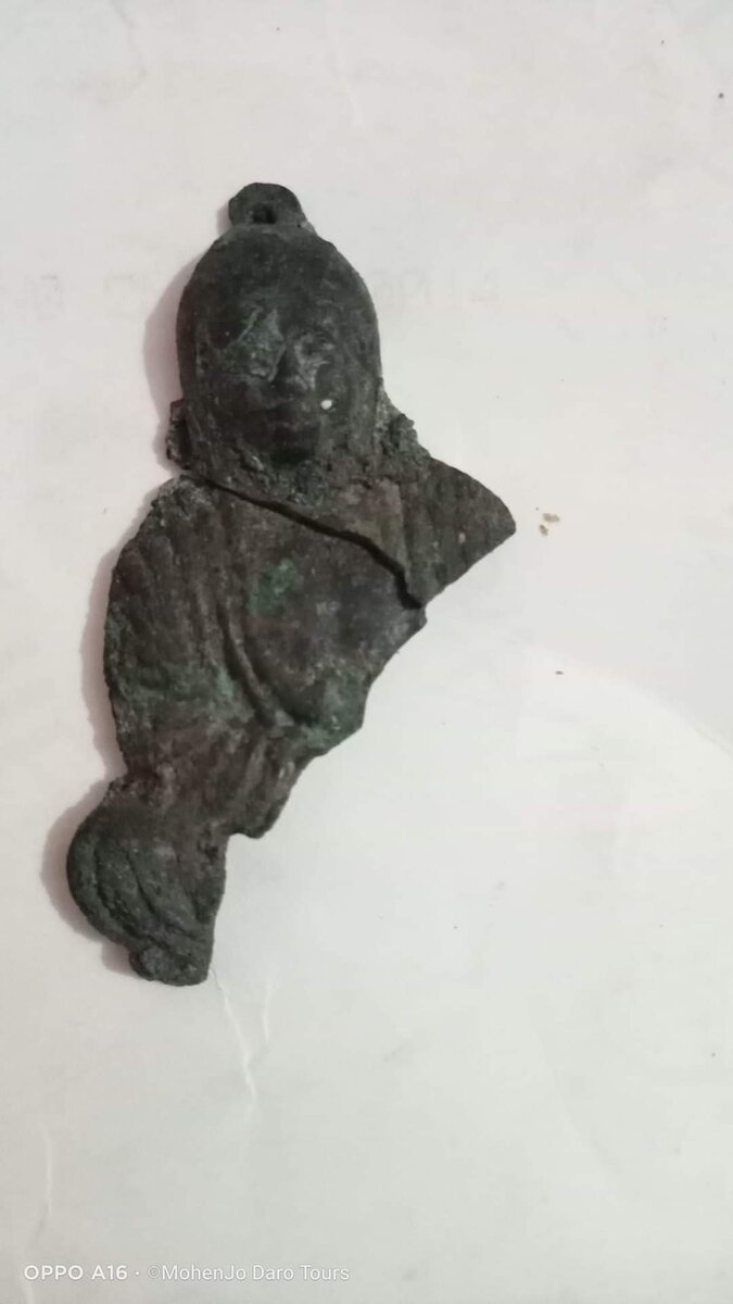 Credit Nerjaharah Mukhopadhuyah