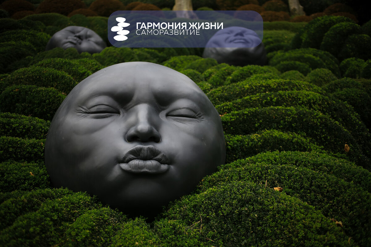 Photo by Alesia Kazantceva on Unsplash