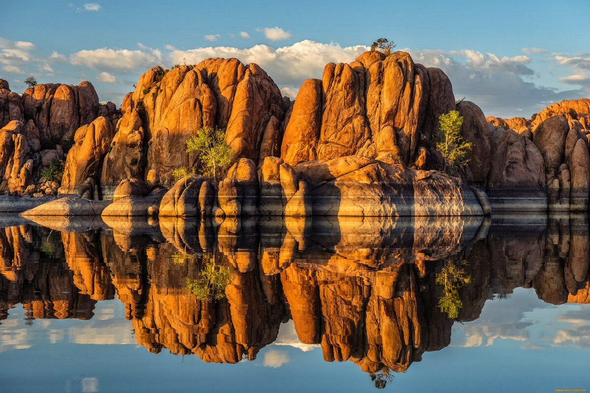 взято из свободных источников