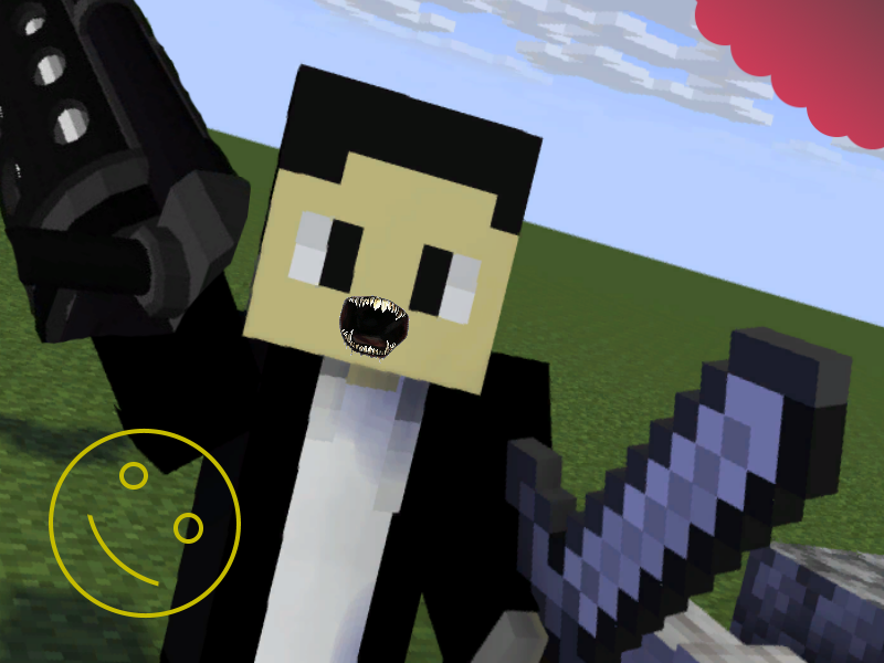 не знаю.... топ ава))