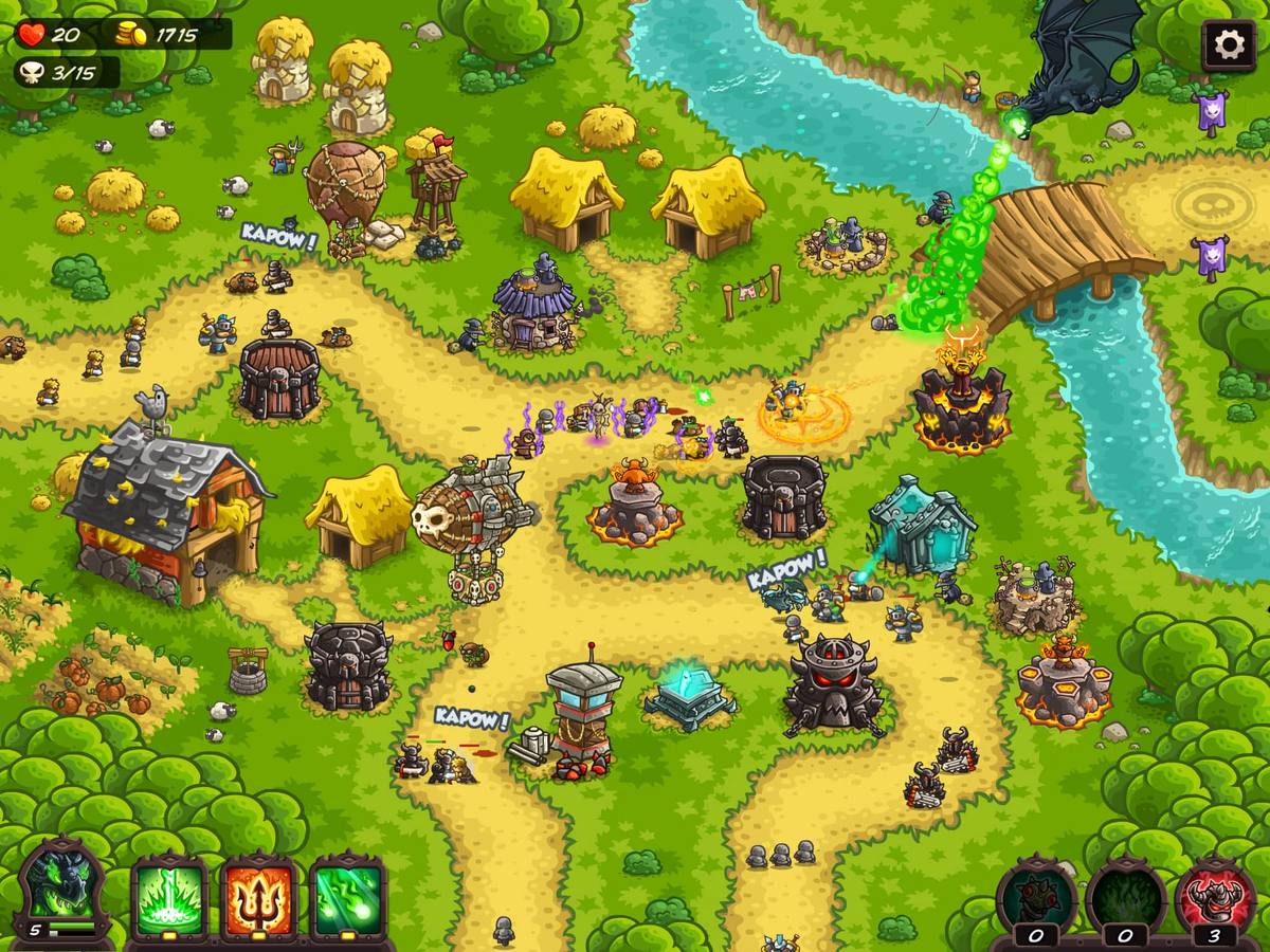 Кингдом Раш. Tower Defense Kingdom Rush. Kingdom Rush игрушки. Kingdom Rush Vengeance.