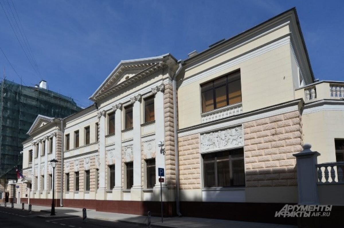    Эксперт рассказал, может ли навредить России решение латвийского сейма