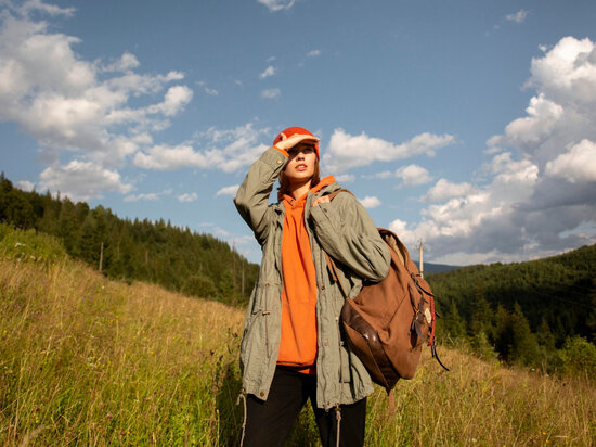     Фото: freepik.com.