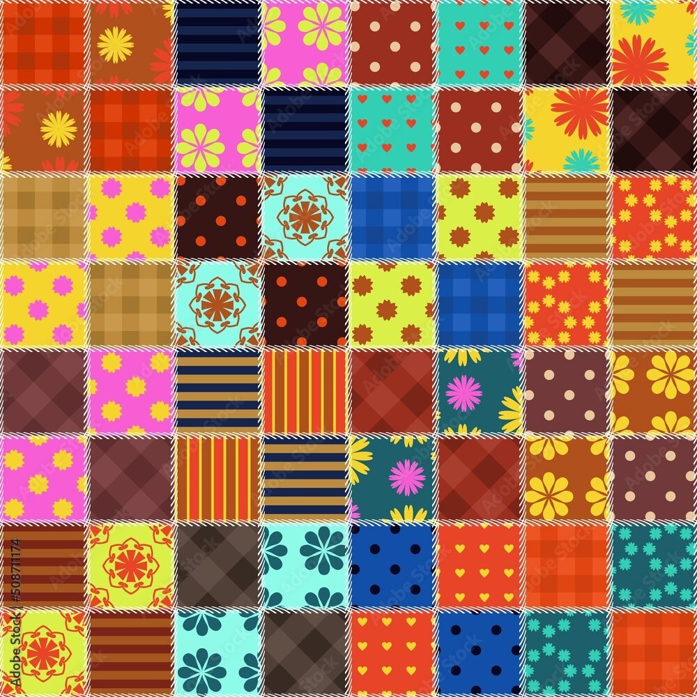 иллюстрация автора 