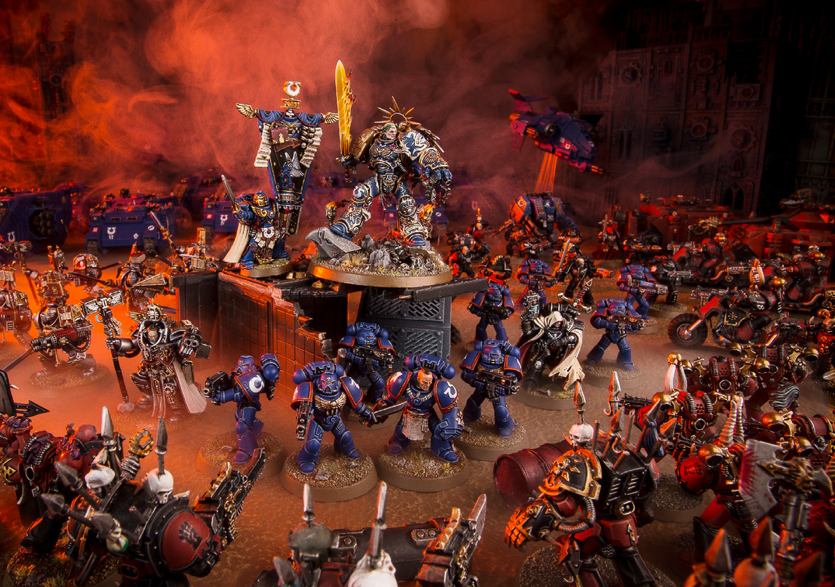 Вархаммер 40к настолка. Warhammer 40000 настолка. Warhammer 40000 настолка. Вархаммер 40к настолка. Вархаммер 40к настолка.