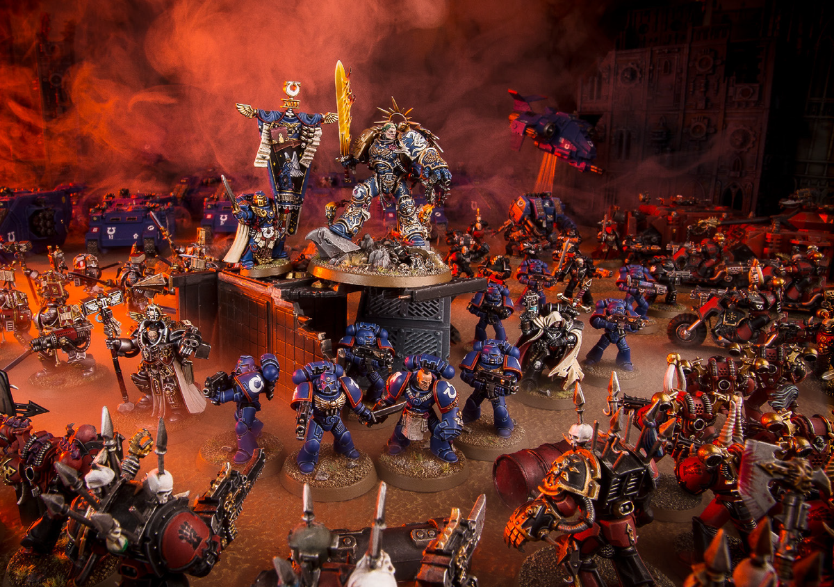 Игры по вселенной warhammer. Warhammer 40k настолка. Вархаммер 40к настолка. Вархаммер 40 000 настолка. Настолки вархаммер 40000.