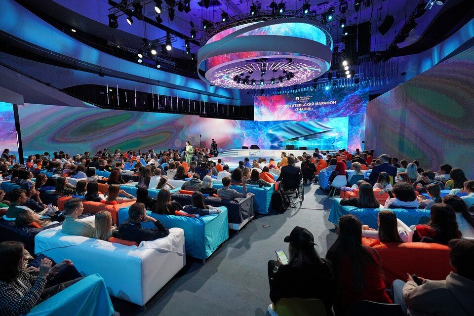     Фото: marathon.znanierussia.ru