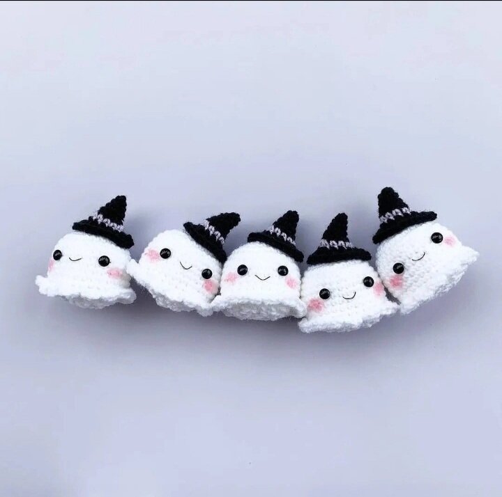 Фото из открытого источника