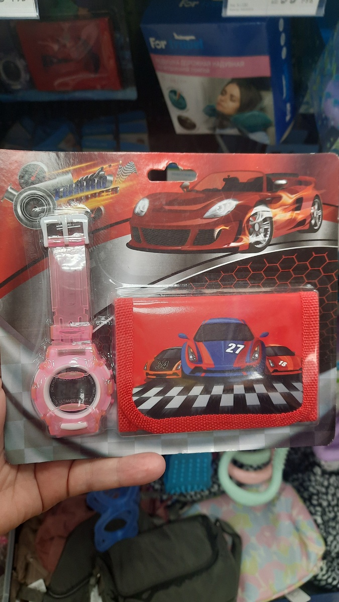 -2