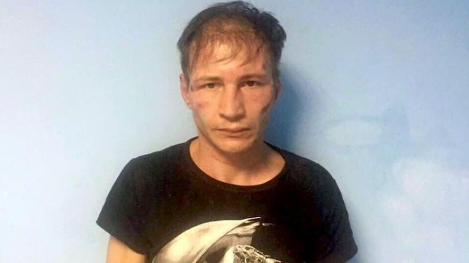     Наталью осудили за подстрекательство еще до того, как Дмитрия признали виновным в убийстве.