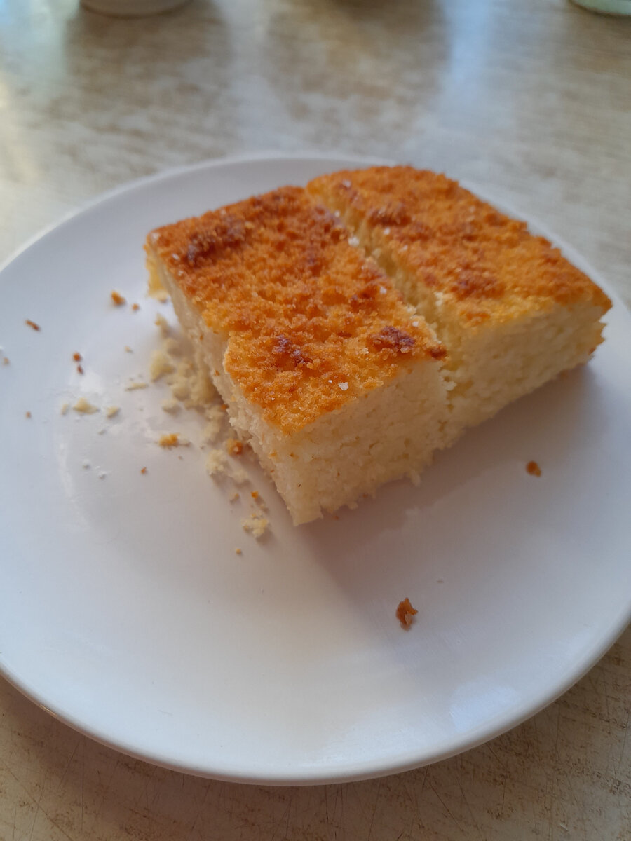 Это то,что осталось.....