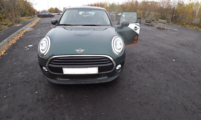 Спасибо за Внимание.